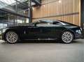 Rolls-Royce Spectre Full Electric Star Light Roof & Doors AWD 102 kWh Verde - thumbnail 3