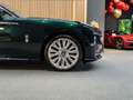 Rolls-Royce Spectre Full Electric Star Light Roof & Doors AWD 102 kWh Verde - thumbnail 11