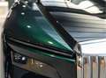 Rolls-Royce Spectre Full Electric Star Light Roof & Doors AWD 102 kWh Verde - thumbnail 13