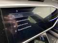 Audi S7 Sportback 3.0 TDI quattro B&O + Matrix Klima Navi Albastru - thumbnail 12