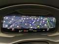 Audi S7 Sportback 3.0 TDI quattro B&O + Matrix Klima Navi Albastru - thumbnail 13