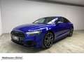 Audi S7 Sportback 3.0 TDI quattro B&O + Matrix Klima Navi Albastru - thumbnail 1