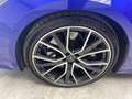 Audi S7 Sportback 3.0 TDI quattro B&O + Matrix Klima Navi Albastru - thumbnail 14
