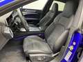 Audi S7 Sportback 3.0 TDI quattro B&O + Matrix Klima Navi Albastru - thumbnail 5