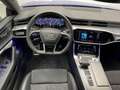 Audi S7 Sportback 3.0 TDI quattro B&O + Matrix Klima Navi Albastru - thumbnail 8
