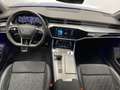 Audi S7 Sportback 3.0 TDI quattro B&O + Matrix Klima Navi Albastru - thumbnail 7