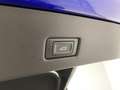 Audi S7 Sportback 3.0 TDI quattro B&O + Matrix Klima Navi Albastru - thumbnail 10