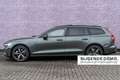 Volvo V60 T6 Plug-in hybrid AWD Ultra Dark | Google | Longe Groen - thumbnail 2