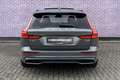Volvo V60 T6 Plug-in hybrid AWD Ultra Dark | Google | Longe Groen - thumbnail 5