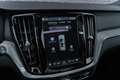 Volvo V60 T6 Plug-in hybrid AWD Ultra Dark | Google | Longe Groen - thumbnail 43