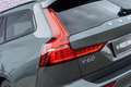 Volvo V60 T6 Plug-in hybrid AWD Ultra Dark | Google | Longe Groen - thumbnail 16