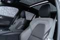 Volvo V60 T6 Plug-in hybrid AWD Ultra Dark | Google | Longe Groen - thumbnail 7