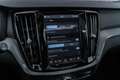 Volvo V60 T6 Plug-in hybrid AWD Ultra Dark | Google | Longe Groen - thumbnail 44
