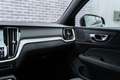 Volvo V60 T6 Plug-in hybrid AWD Ultra Dark | Google | Longe Groen - thumbnail 35