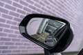 Volvo V60 T6 Plug-in hybrid AWD Ultra Dark | Google | Longe Groen - thumbnail 21