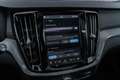 Volvo V60 T6 Plug-in hybrid AWD Ultra Dark | Google | Longe Groen - thumbnail 45