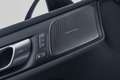 Volvo V60 T6 Plug-in hybrid AWD Ultra Dark | Google | Longe Groen - thumbnail 8