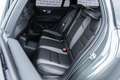 Volvo V60 T6 Plug-in hybrid AWD Ultra Dark | Google | Longe Groen - thumbnail 23