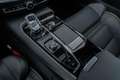 Volvo V60 T6 Plug-in hybrid AWD Ultra Dark | Google | Longe Groen - thumbnail 36