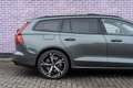 Volvo V60 T6 Plug-in hybrid AWD Ultra Dark | Google | Longe Groen - thumbnail 14