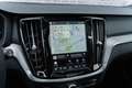 Volvo V60 T6 Plug-in hybrid AWD Ultra Dark | Google | Longe Groen - thumbnail 37