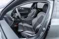 Volvo V60 T6 Plug-in hybrid AWD Ultra Dark | Google | Longe Groen - thumbnail 6
