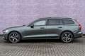 Volvo V60 T6 Plug-in hybrid AWD Ultra Dark | Google | Longe Groen - thumbnail 2
