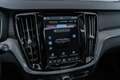 Volvo V60 T6 Plug-in hybrid AWD Ultra Dark | Google | Longe Groen - thumbnail 41