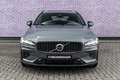 Volvo V60 T6 Plug-in hybrid AWD Ultra Dark | Google | Longe Groen - thumbnail 4