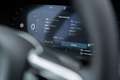 Volvo V60 T6 Plug-in hybrid AWD Ultra Dark | Google | Longe Groen - thumbnail 30