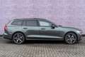Volvo V60 T6 Plug-in hybrid AWD Ultra Dark | Google | Longe Groen - thumbnail 13