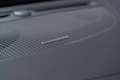 Volvo V60 T6 Plug-in hybrid AWD Ultra Dark | Google | Longe Groen - thumbnail 27