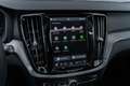 Volvo V60 T6 Plug-in hybrid AWD Ultra Dark | Google | Longe Groen - thumbnail 39