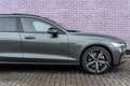 Volvo V60 T6 Plug-in hybrid AWD Ultra Dark | Google | Longe Groen - thumbnail 15