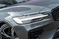 Volvo V60 T6 Plug-in hybrid AWD Ultra Dark | Google | Longe Groen - thumbnail 12
