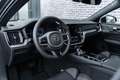 Volvo V60 T6 Plug-in hybrid AWD Ultra Dark | Google | Longe Groen - thumbnail 22