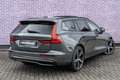 Volvo V60 T6 Plug-in hybrid AWD Ultra Dark | Google | Longe Groen - thumbnail 19