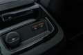 Volvo V60 T6 Plug-in hybrid AWD Ultra Dark | Google | Longe Groen - thumbnail 24