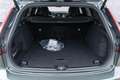 Volvo V60 T6 Plug-in hybrid AWD Ultra Dark | Google | Longe Groen - thumbnail 17