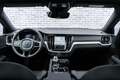 Volvo V60 T6 Plug-in hybrid AWD Ultra Dark | Google | Longe Groen - thumbnail 9