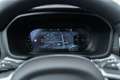 Volvo V60 T6 Plug-in hybrid AWD Ultra Dark | Google | Longe Groen - thumbnail 33