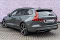 Volvo V60 T6 Plug-in hybrid AWD Ultra Dark | Google | Longe Groen - thumbnail 3