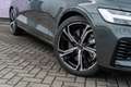 Volvo V60 T6 Plug-in hybrid AWD Ultra Dark | Google | Longe Groen - thumbnail 11