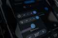 Volvo V60 T6 Plug-in hybrid AWD Ultra Dark | Google | Longe Groen - thumbnail 42