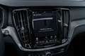 Volvo V60 T6 Plug-in hybrid AWD Ultra Dark | Google | Longe Groen - thumbnail 40