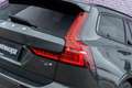 Volvo V60 T6 Plug-in hybrid AWD Ultra Dark | Google | Longe Groen - thumbnail 20
