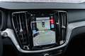 Volvo V60 T6 Plug-in hybrid AWD Ultra Dark | Google | Longe Groen - thumbnail 38