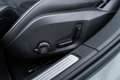 Volvo V60 T6 Plug-in hybrid AWD Ultra Dark | Google | Longe Groen - thumbnail 26