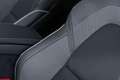 Volvo V60 T6 Plug-in hybrid AWD Ultra Dark | Google | Longe Groen - thumbnail 25