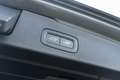 Volvo V60 T6 Plug-in hybrid AWD Ultra Dark | Google | Longe Groen - thumbnail 18